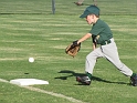 Alex_Game7VsBombers (33)